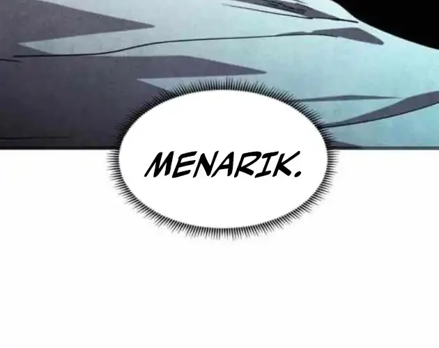 Fog Land Chapter 19 Gambar 44