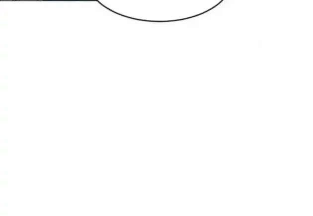 Fog Land Chapter 19 Gambar 56