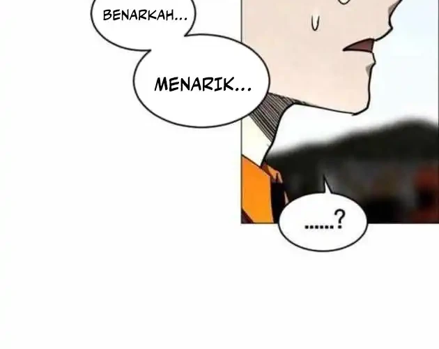 Fog Land Chapter 19 Gambar 10