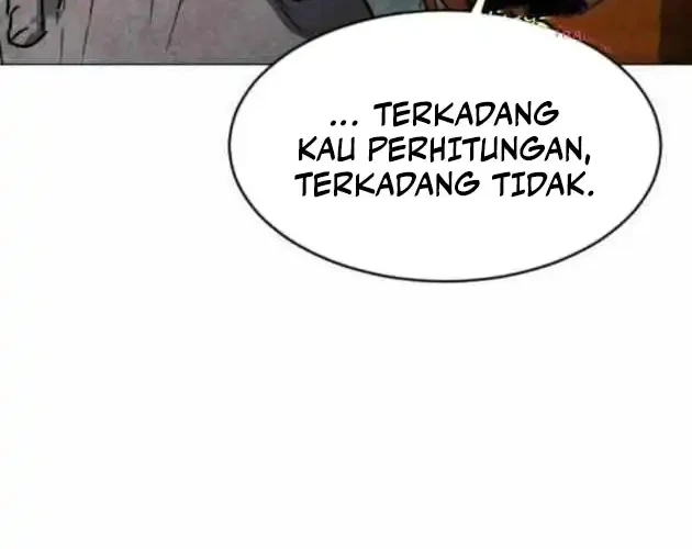 Fog Land Chapter 19 Gambar 22