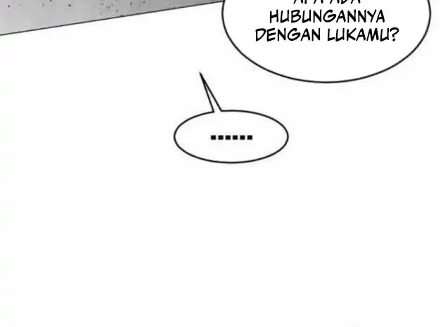 Fog Land Chapter 19 Gambar 29
