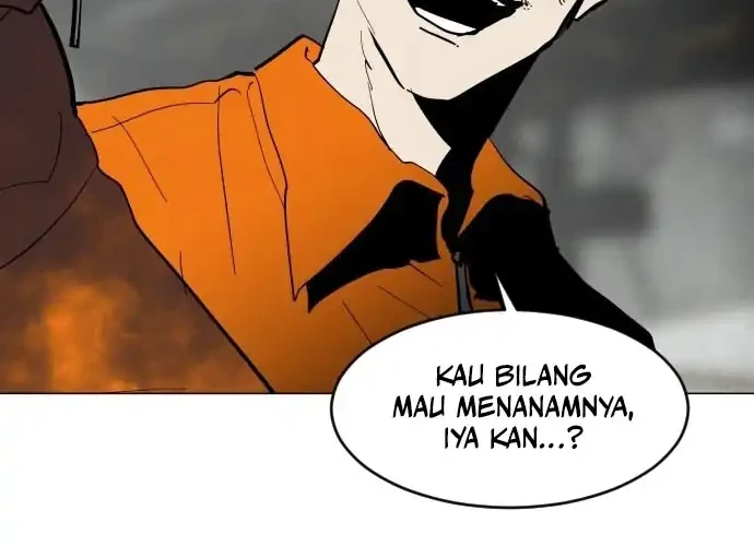 Fog Land Chapter 2 Gambar 37