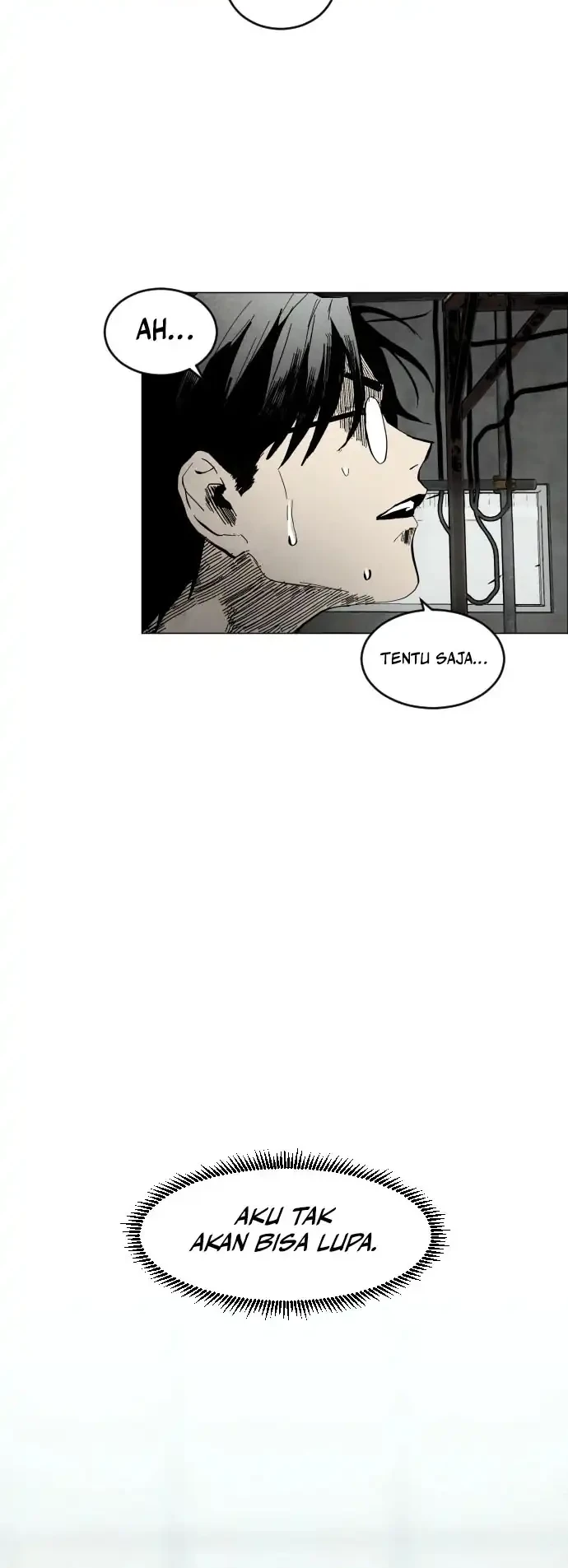 Fog Land Chapter 2 Gambar 60