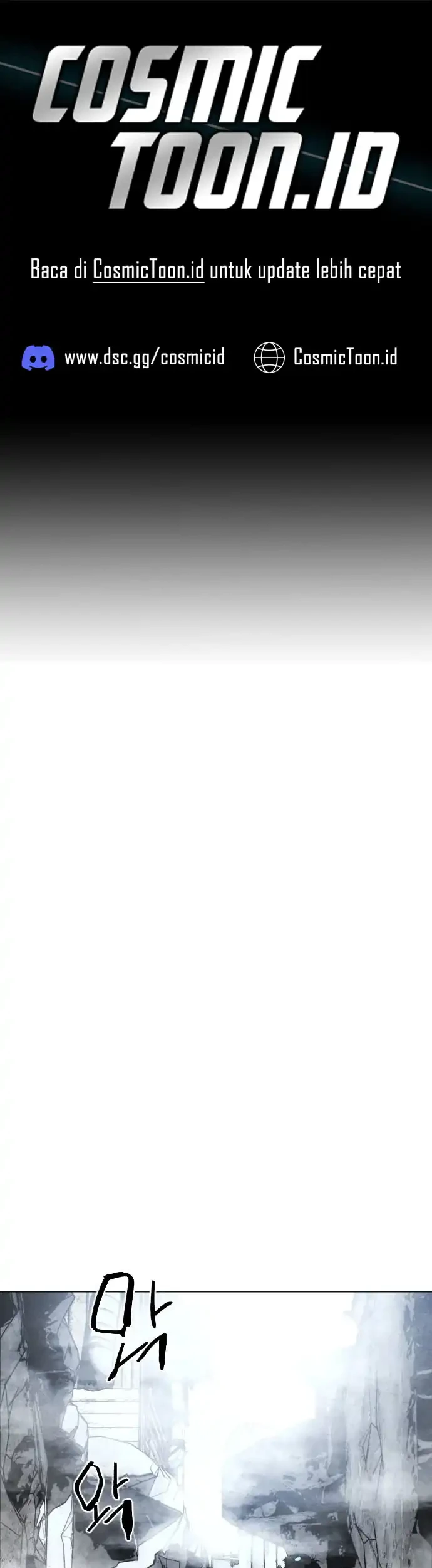 Komik Fog Land Chapter 2 gambar 1