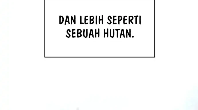 Fog Land Chapter 2 Gambar 8