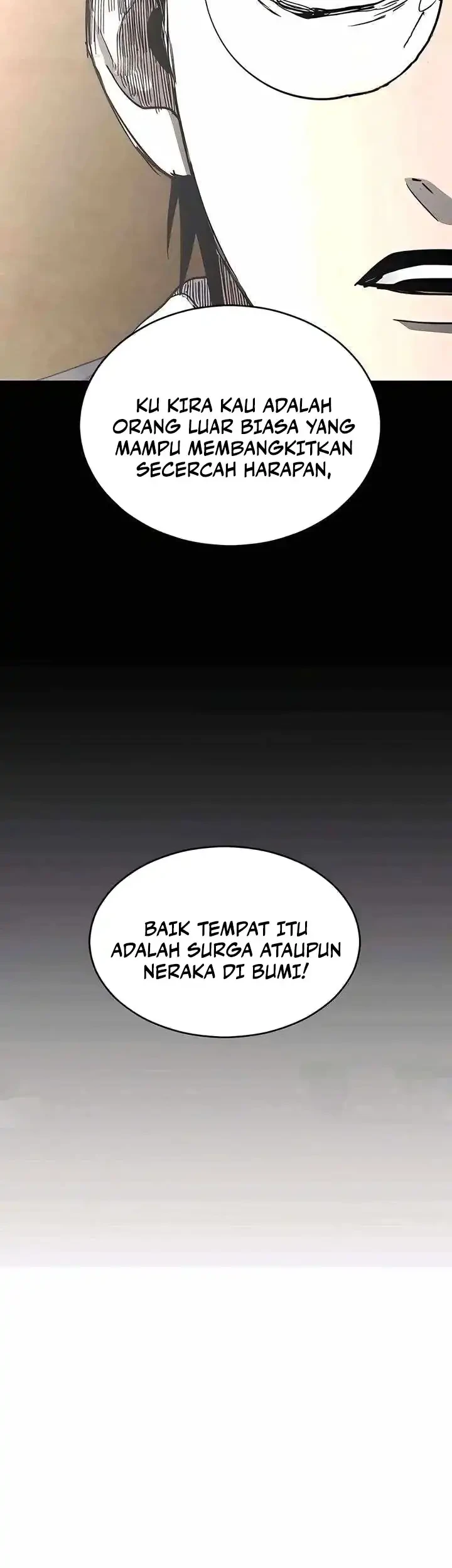 Fog Land Chapter 20 Gambar 47