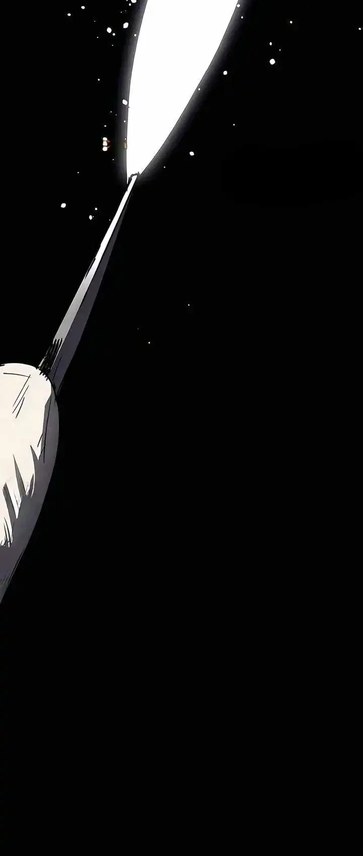 Fog Land Chapter 20 Gambar 53