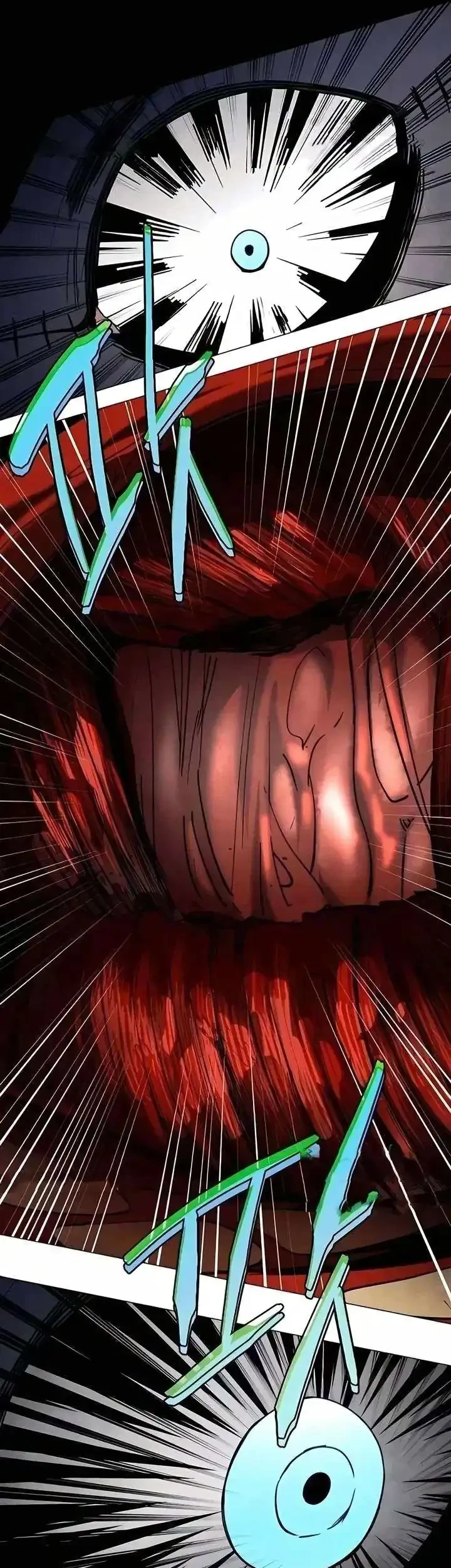 Fog Land Chapter 20 Gambar 54