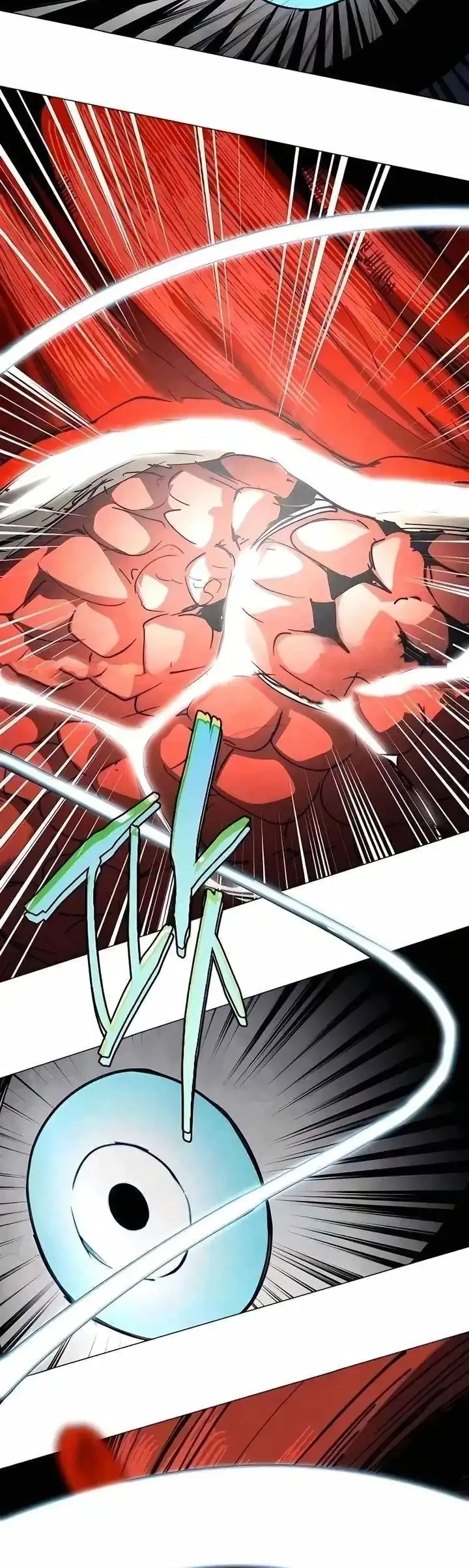 Fog Land Chapter 20 Gambar 55