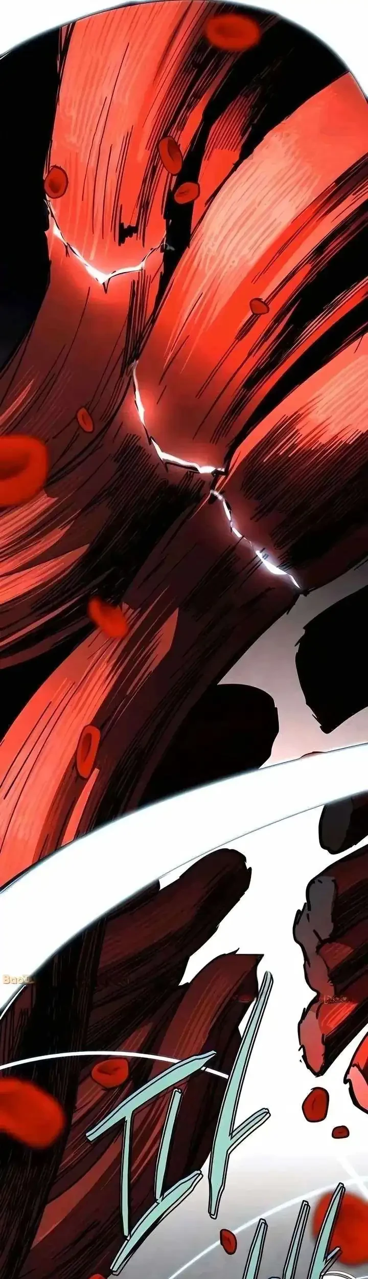 Fog Land Chapter 20 Gambar 56