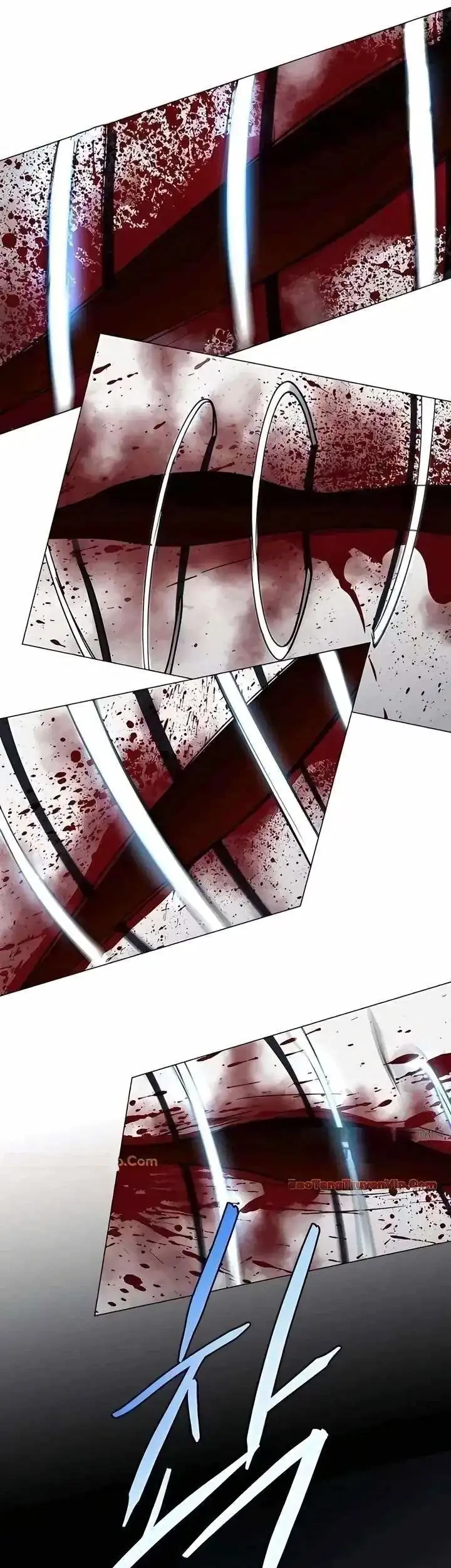 Fog Land Chapter 20 Gambar 58