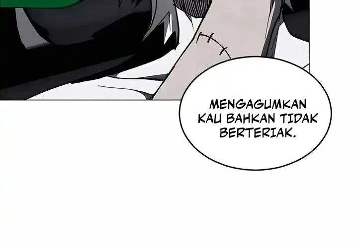 Fog Land Chapter 20 Gambar 63