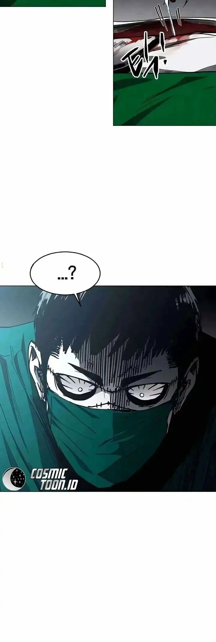 Fog Land Chapter 20 Gambar 70