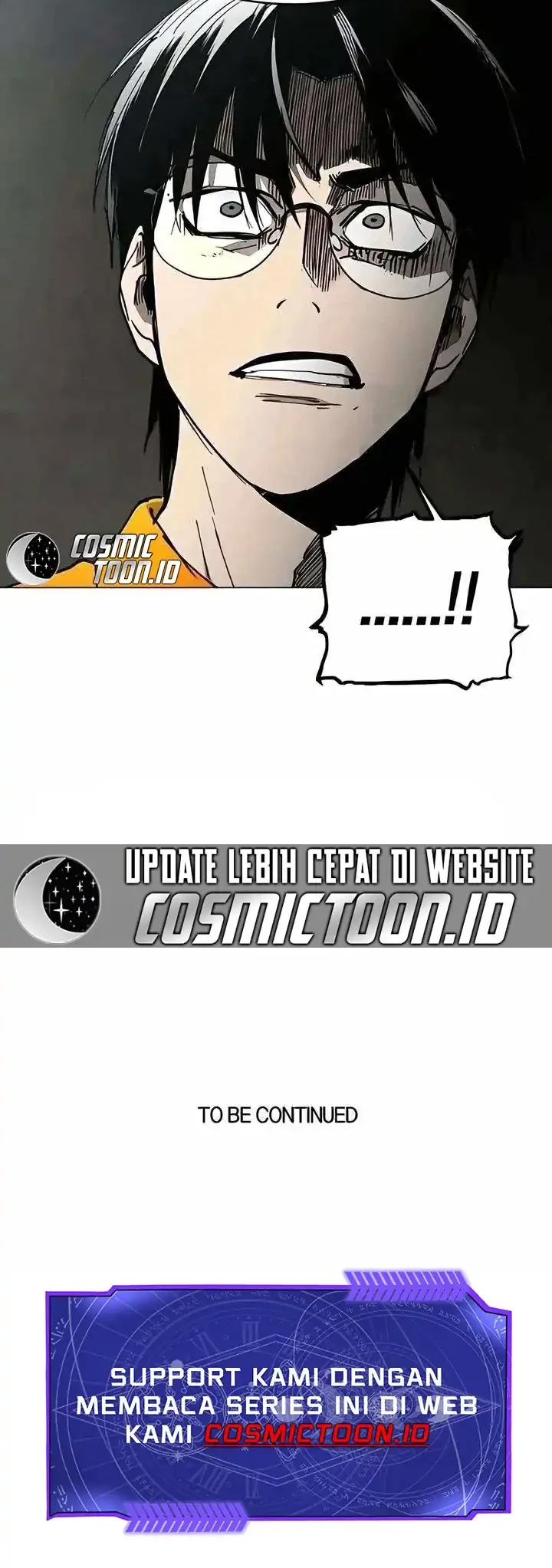 Fog Land Chapter 20 Gambar 77