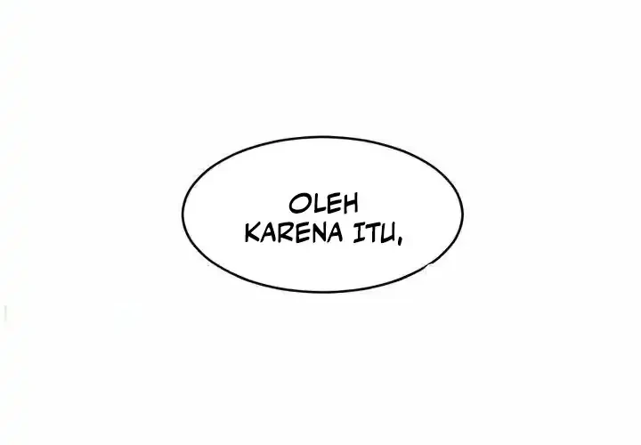 Fog Land Chapter 20 Gambar 10