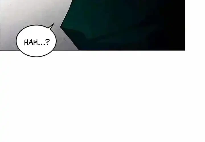 Fog Land Chapter 20 Gambar 18