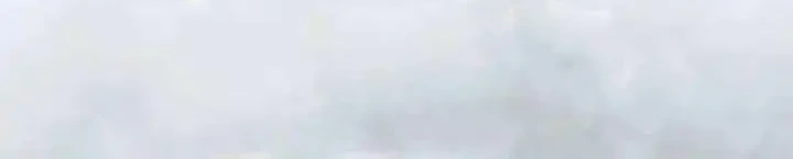 Fog Land Chapter 20 Gambar 22