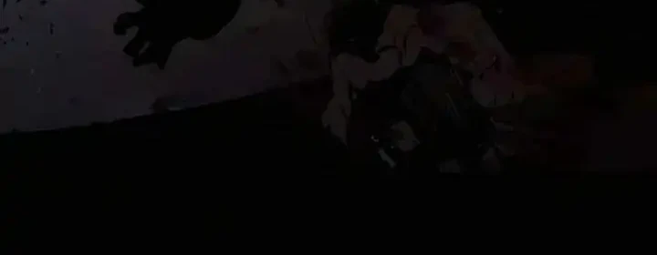 Fog Land Chapter 20 Gambar 30