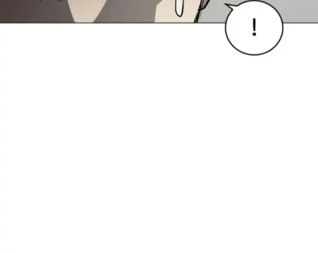 Fog Land Chapter 21 Gambar 38