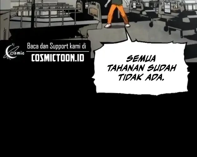 Fog Land Chapter 21 Gambar 58