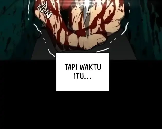 Fog Land Chapter 21 Gambar 62