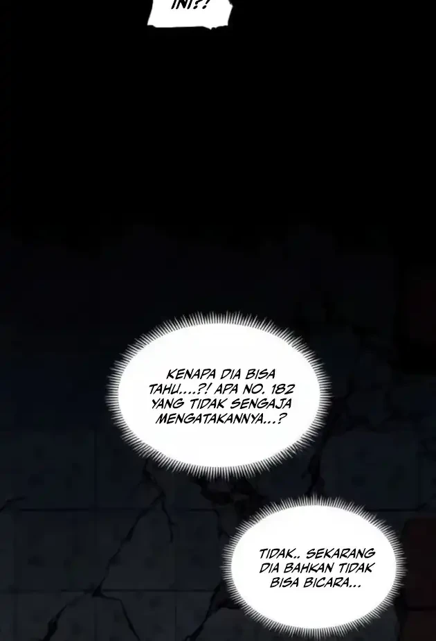 Fog Land Chapter 21 Gambar 4