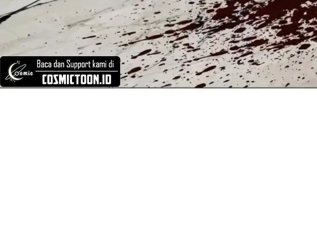 Fog Land Chapter 21 Gambar 30