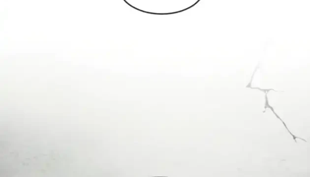 Fog Land Chapter 21 Gambar 34