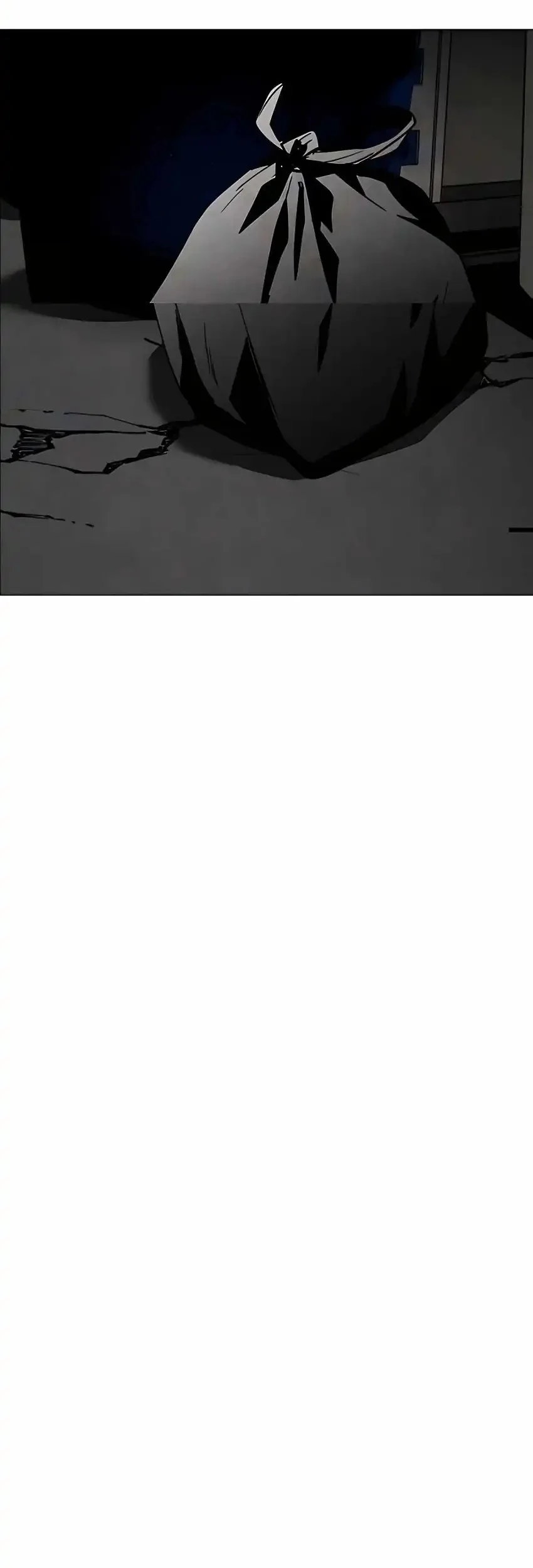 Fog Land Chapter 22 Gambar 47