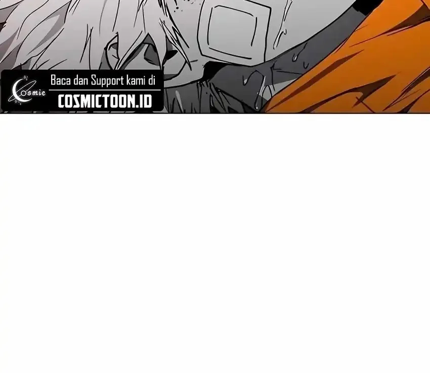 Fog Land Chapter 22 Gambar 49