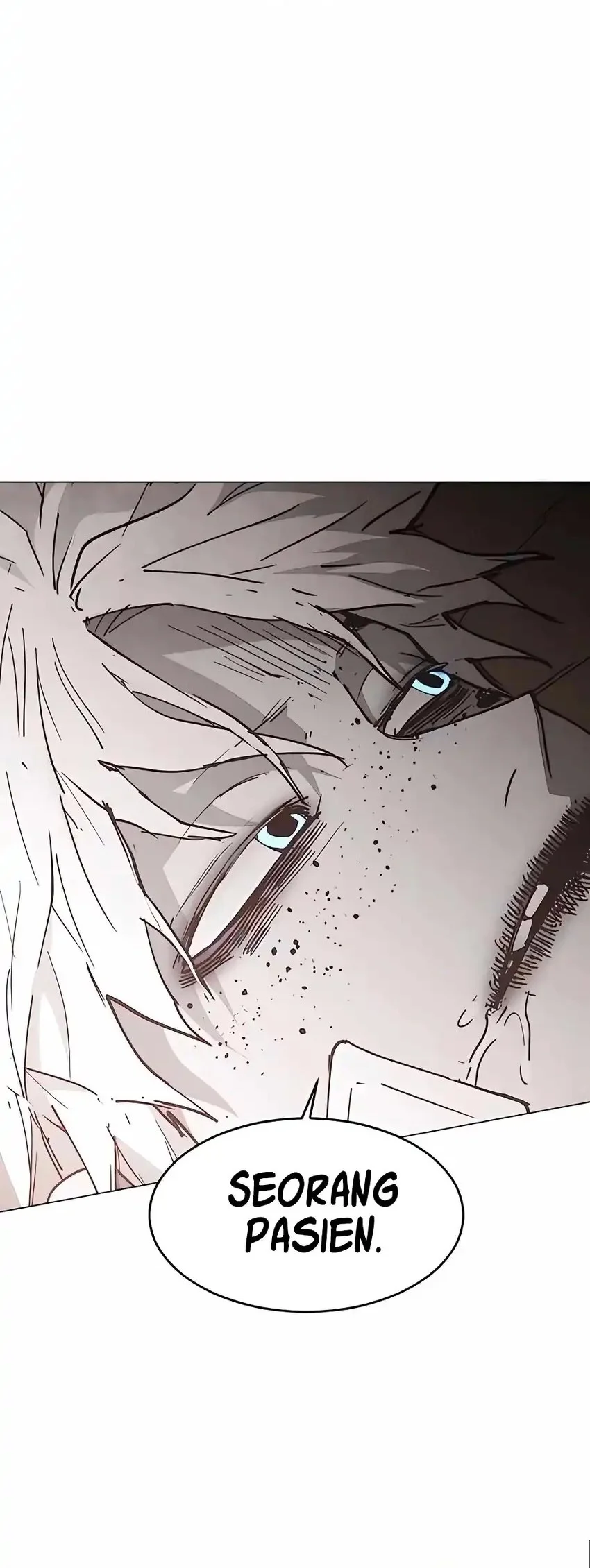 Fog Land Chapter 22 Gambar 63