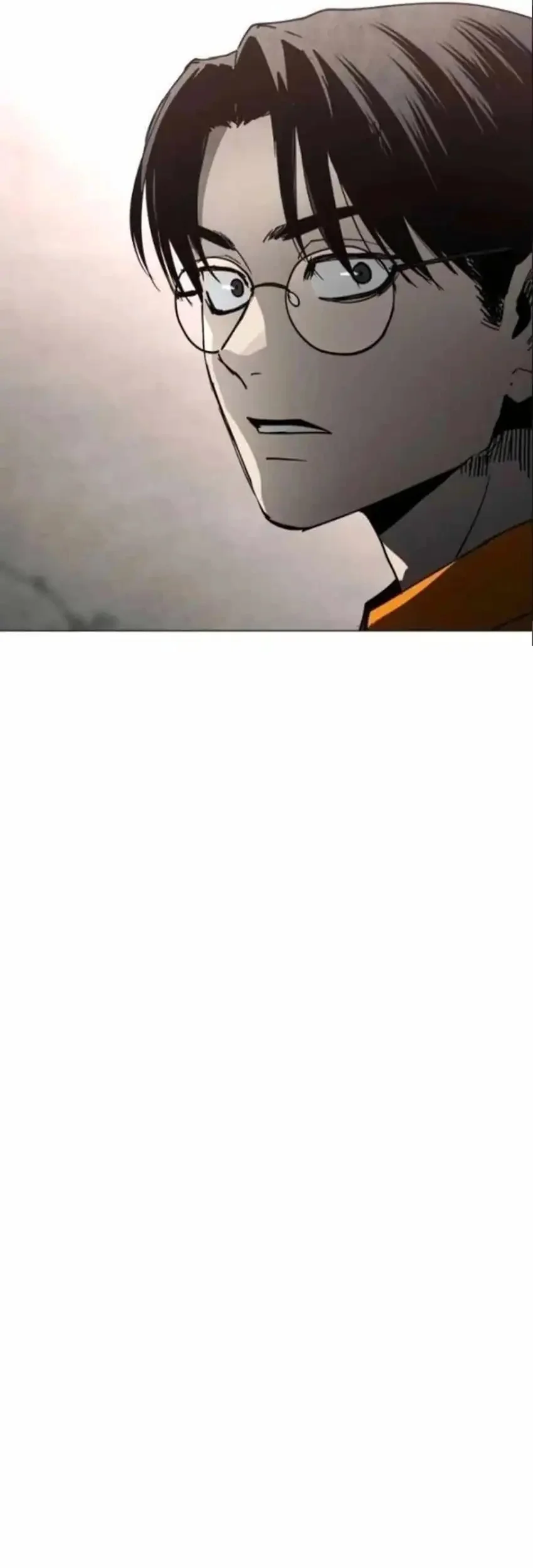 Fog Land Chapter 22 Gambar 64