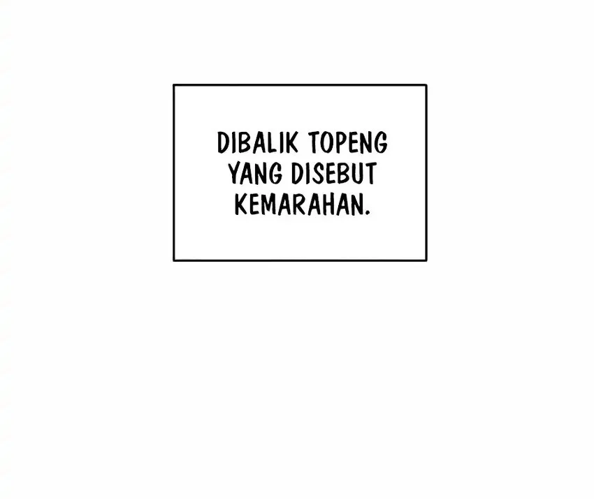 Fog Land Chapter 22 Gambar 68