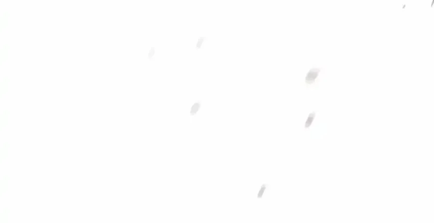 Fog Land Chapter 22 Gambar 73