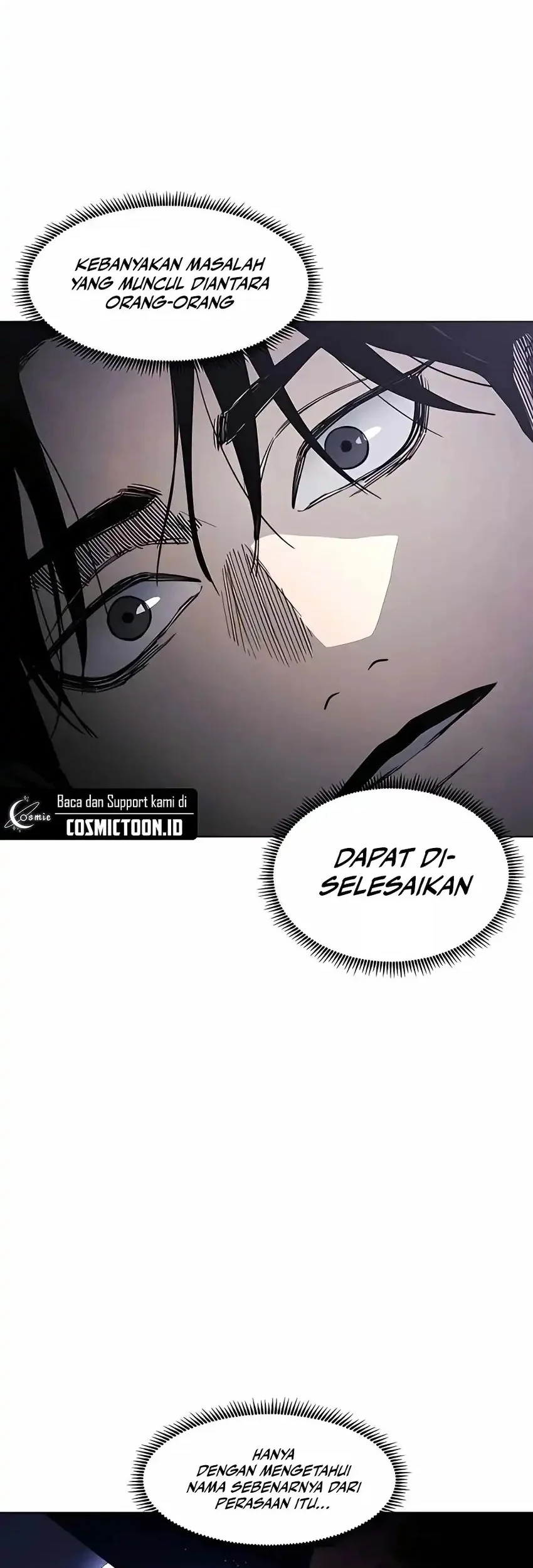 Fog Land Chapter 22 Gambar 75