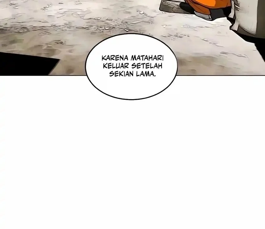 Fog Land Chapter 22 Gambar 78