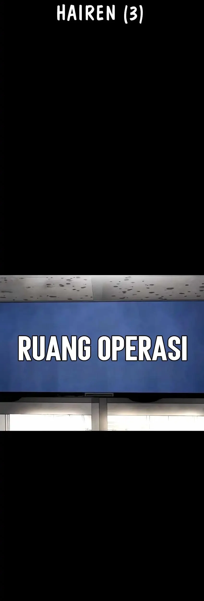 Fog Land Chapter 22 Gambar 18