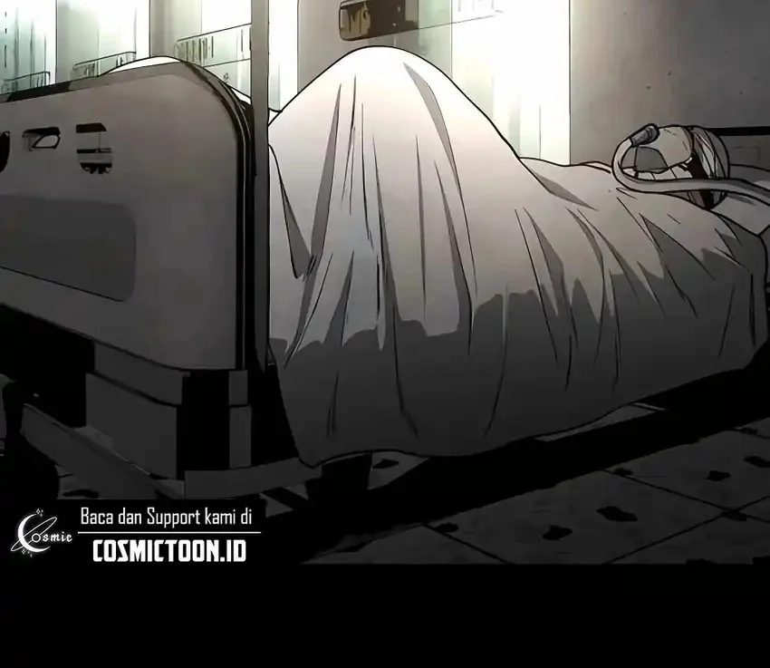 Fog Land Chapter 22 Gambar 24