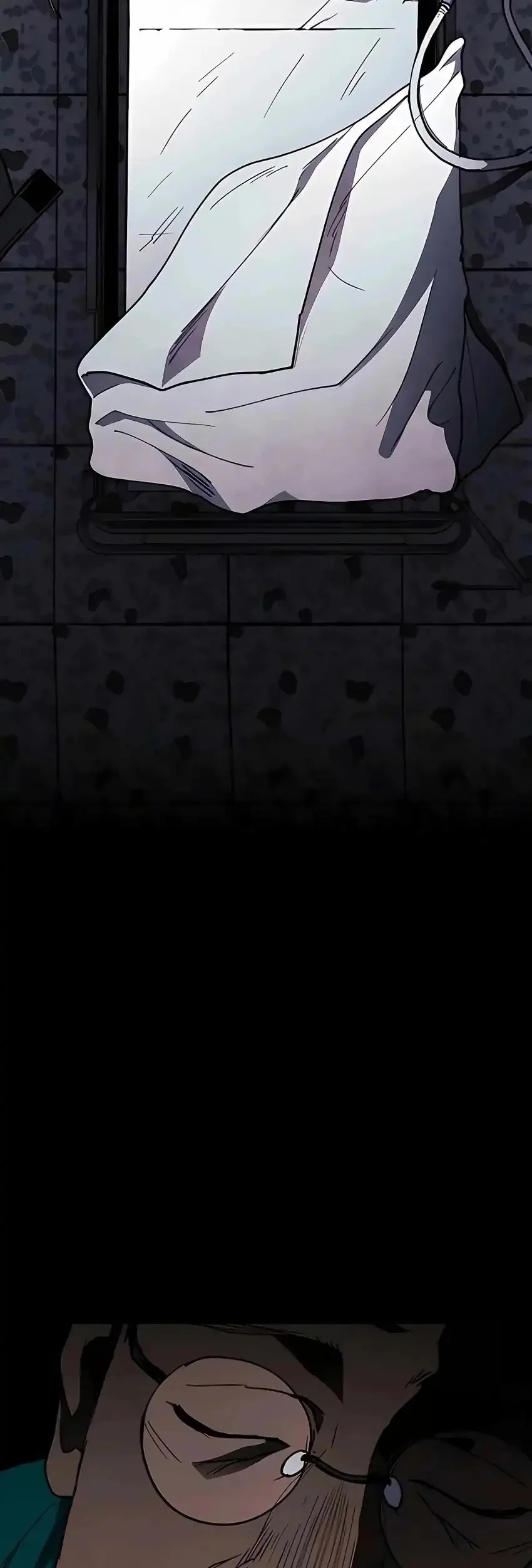 Fog Land Chapter 22 Gambar 32