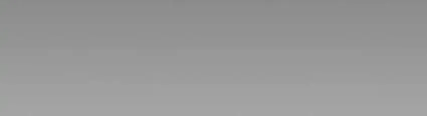 Fog Land Chapter 22 Gambar 44