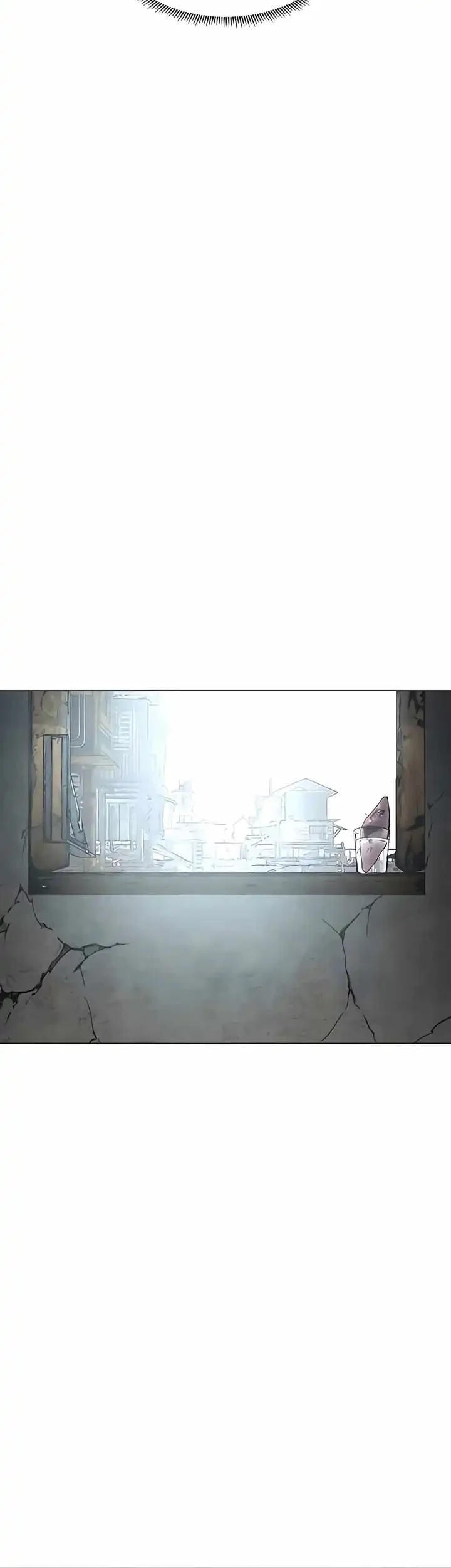 Fog Land Chapter 23 Gambar 57