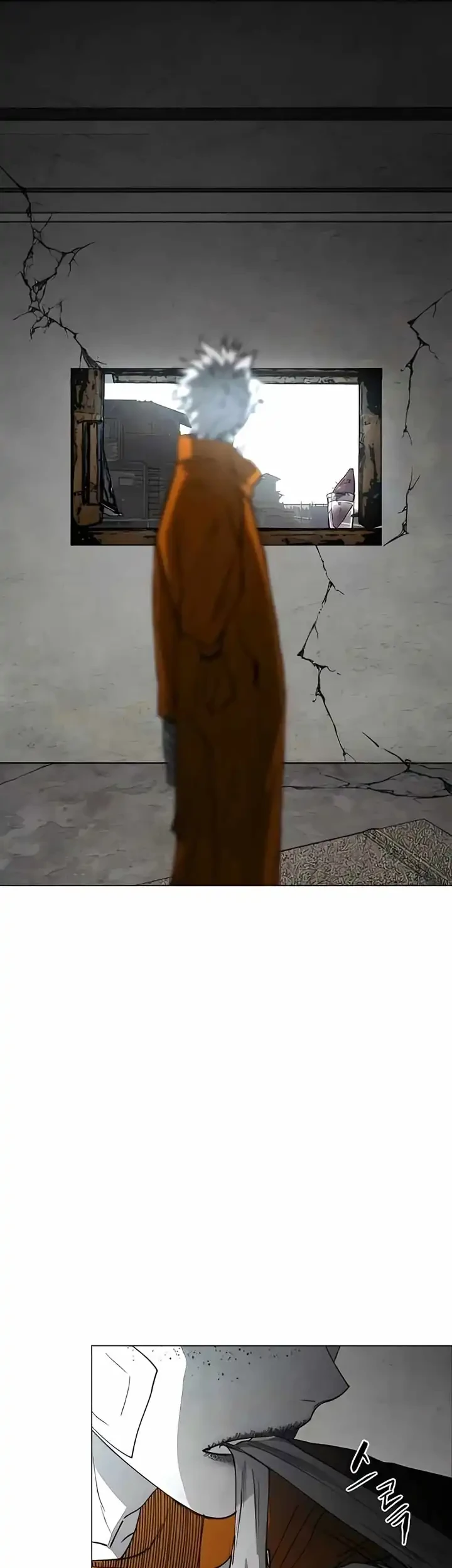 Fog Land Chapter 23 Gambar 58