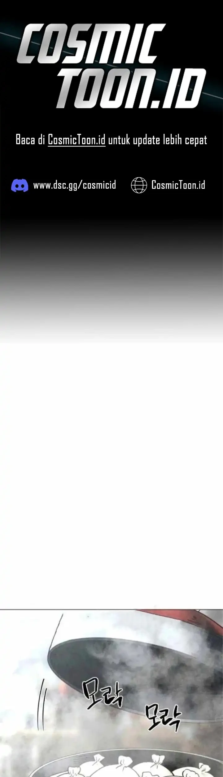 Komik Fog Land Chapter 23 gambar 1