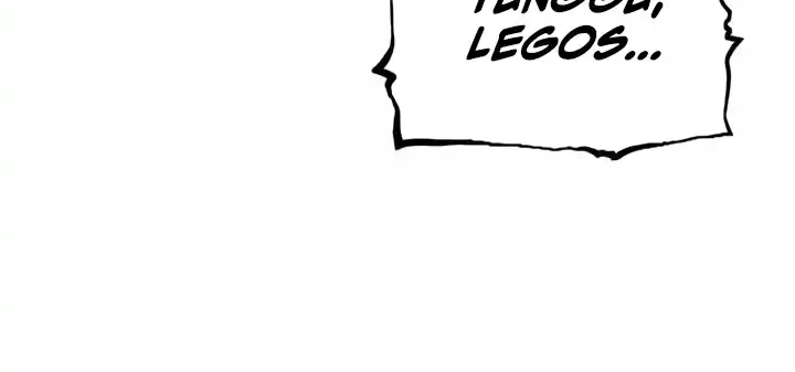 Fog Land Chapter 23 Gambar 7