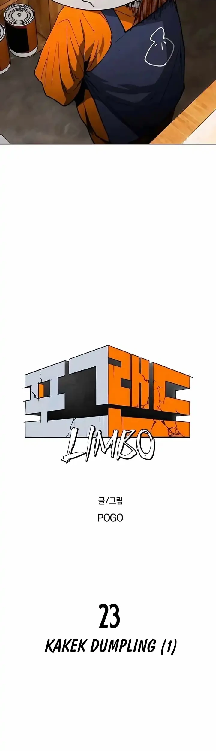 Fog Land Chapter 23 Gambar 9