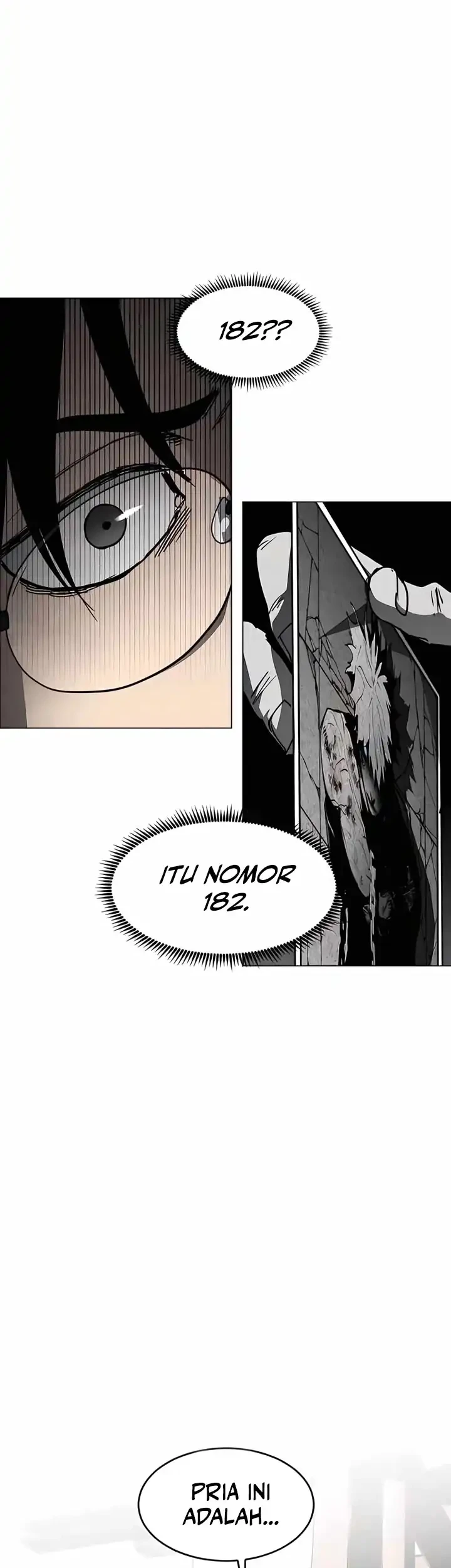 Fog Land Chapter 23 Gambar 23