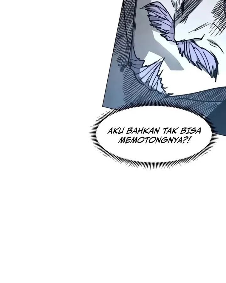 Fog Land Chapter 27 Gambar 60