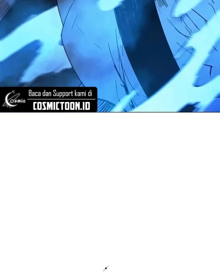 Fog Land Chapter 27 Gambar 65