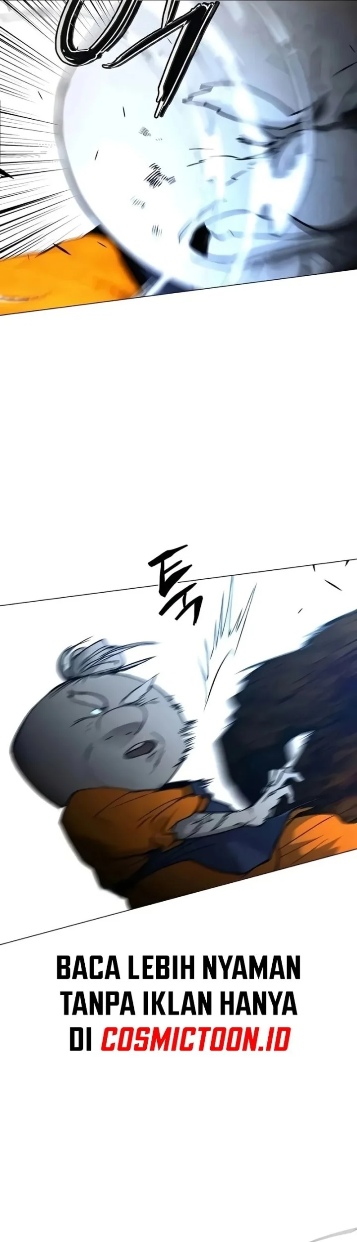 Fog Land Chapter 27 Gambar 70