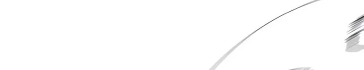 Fog Land Chapter 27 Gambar 71